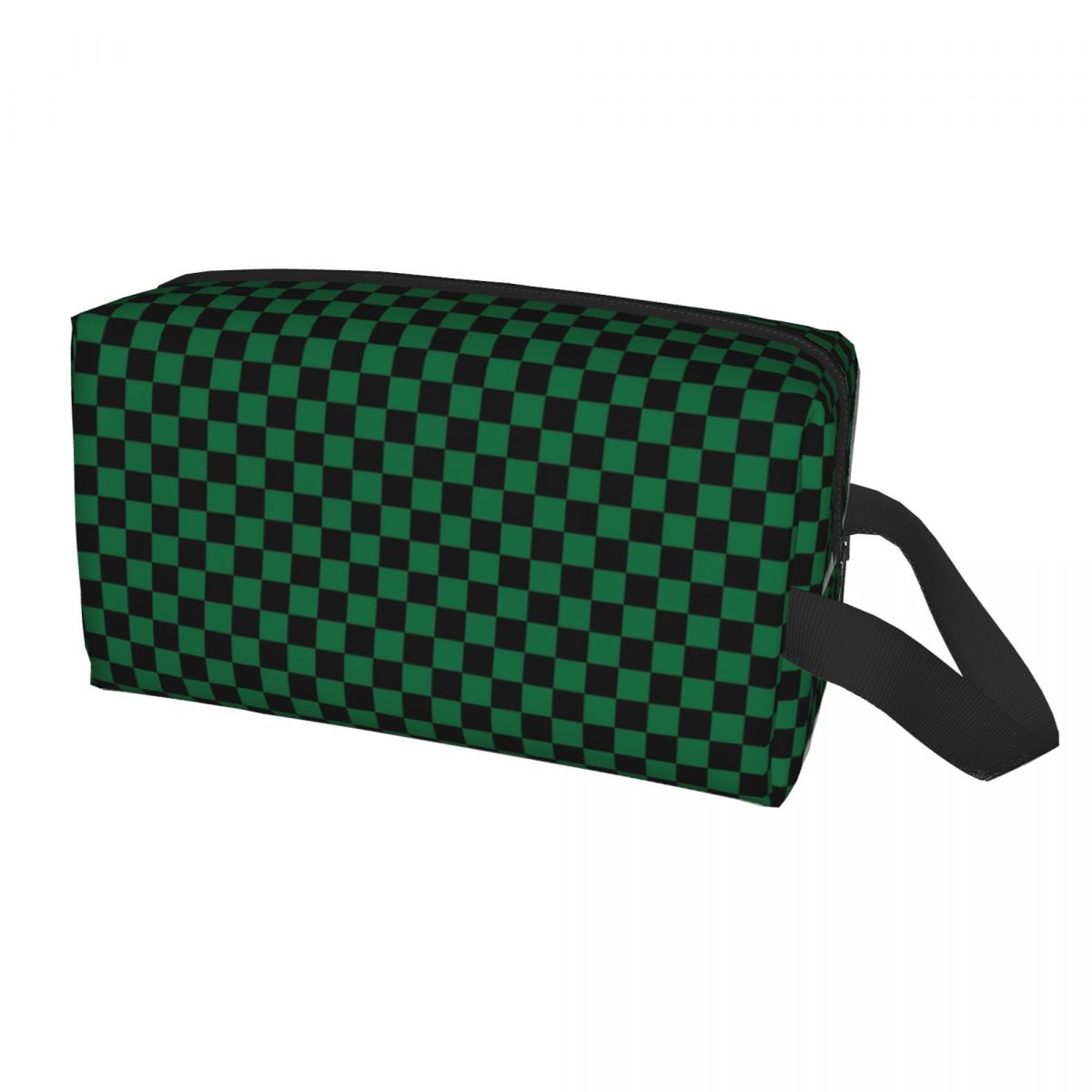 Tas Kosmetik Catur Wanita Fash - Makeup Beauty Makeup Game ulasan dan harga