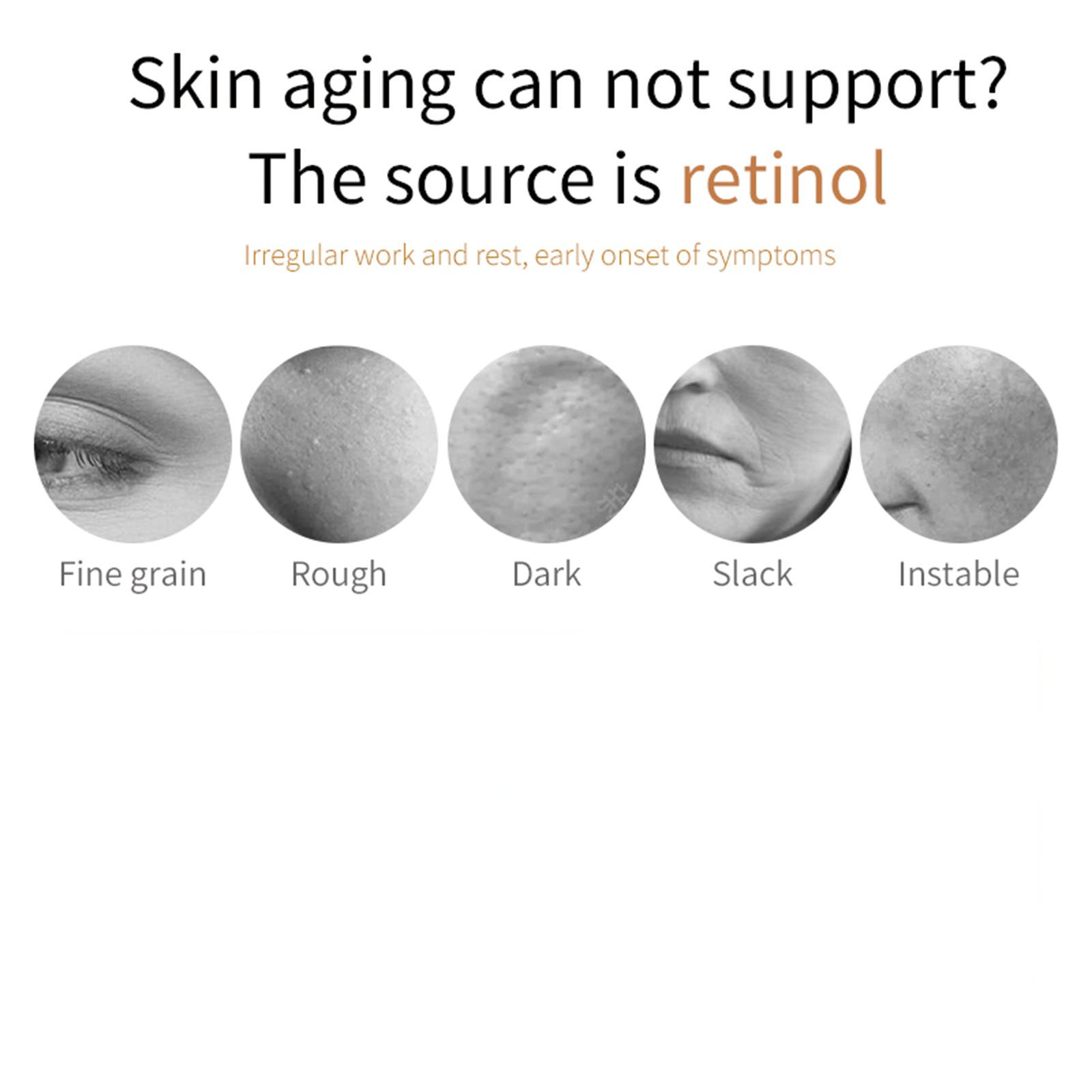 EELHOE Serum Vitamin C untuk W - Vitamin C Serum Face ulasan dan harga