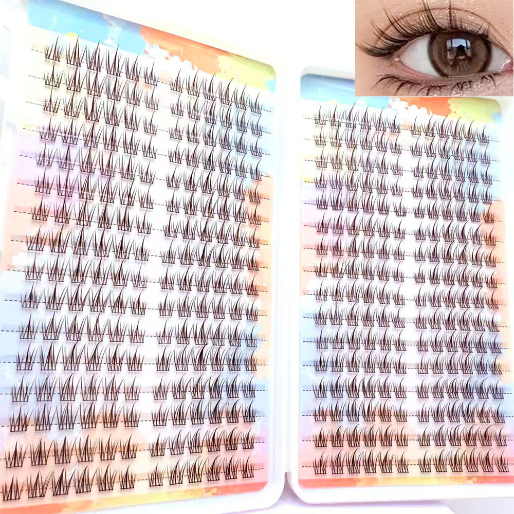 Promo Terbatas DIY Makeup 384  - Beauty Makeup Book ulasan dan harga